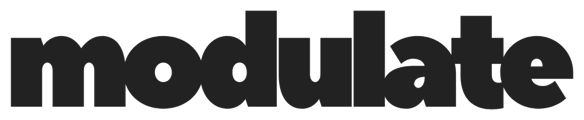 Modulate